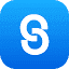 Socialsonic