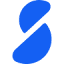 Spendbase