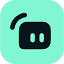 Streamlabs