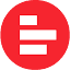 Supermetrics