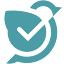 SurveySparrow