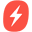 Swiftype