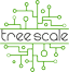 TreeScale