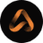 Truffle AI