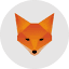 TweetFox