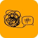 Tweetify It