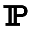 Type Prompt