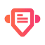 Typli.ai