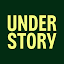 Understory