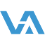 VAgents