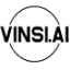 VINSI.AI