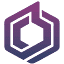 Vison.ai