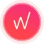 Whatagraph