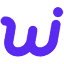 Willo