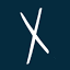 Xtensio