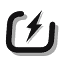 Zapmail