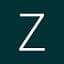 Zentail