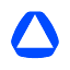 Zeotap