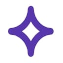 Zovo