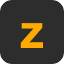 ZSell