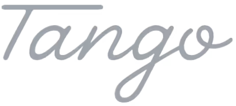 Tango