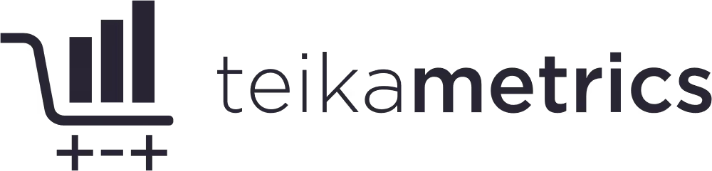 Teikametrics